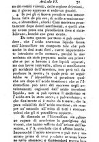 giornale/TO00200517/1802/T.3-4/00000075