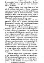 giornale/TO00200517/1802/T.3-4/00000077