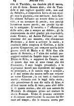 giornale/TO00200517/1802/T.3-4/00000088