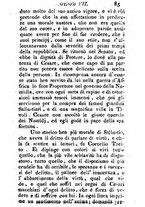 giornale/TO00200517/1802/T.3-4/00000089