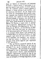 giornale/TO00200517/1802/T.3-4/00000090