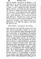 giornale/TO00200517/1802/T.3-4/00000098