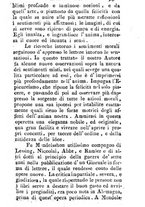 giornale/TO00200517/1802/T.3-4/00000099