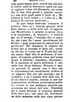 giornale/TO00200517/1802/T.3-4/00000100