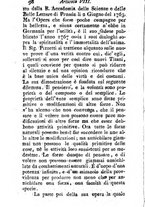 giornale/TO00200517/1802/T.3-4/00000102