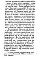 giornale/TO00200517/1802/T.3-4/00000103