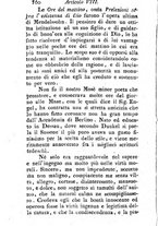 giornale/TO00200517/1802/T.3-4/00000104