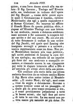 giornale/TO00200517/1802/T.3-4/00000106