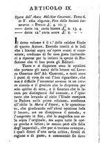 giornale/TO00200517/1802/T.3-4/00000108