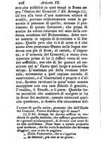 giornale/TO00200517/1802/T.3-4/00000110