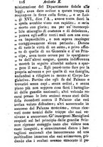 giornale/TO00200517/1802/T.3-4/00000120
