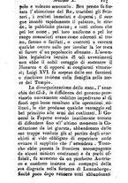 giornale/TO00200517/1802/T.3-4/00000121