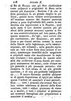 giornale/TO00200517/1802/T.3-4/00000122