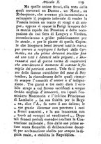 giornale/TO00200517/1802/T.3-4/00000123