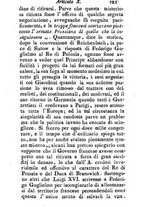 giornale/TO00200517/1802/T.3-4/00000125