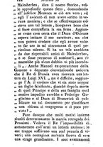 giornale/TO00200517/1802/T.3-4/00000126