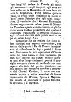 giornale/TO00200517/1802/T.3-4/00000127