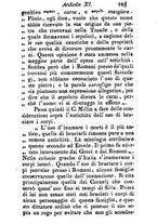 giornale/TO00200517/1802/T.3-4/00000129