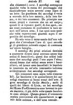 giornale/TO00200517/1802/T.3-4/00000131