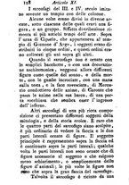 giornale/TO00200517/1802/T.3-4/00000132