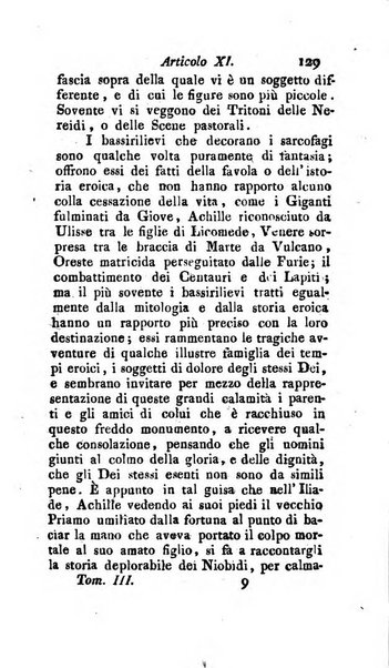 Nuovo giornale dei letterati