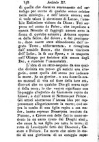 giornale/TO00200517/1802/T.3-4/00000136