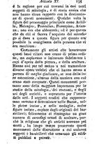 giornale/TO00200517/1802/T.3-4/00000139