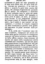 giornale/TO00200517/1802/T.3-4/00000142