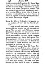 giornale/TO00200517/1802/T.3-4/00000148