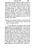 giornale/TO00200517/1802/T.3-4/00000151