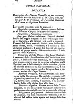giornale/TO00200517/1802/T.3-4/00000156