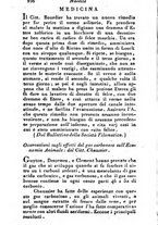 giornale/TO00200517/1802/T.3-4/00000158