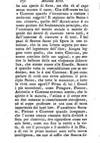 giornale/TO00200517/1802/T.3-4/00000172