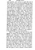 giornale/TO00200517/1802/T.3-4/00000174