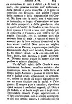 giornale/TO00200517/1802/T.3-4/00000177