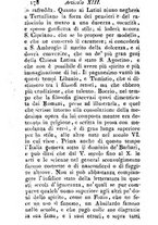 giornale/TO00200517/1802/T.3-4/00000180