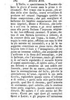 giornale/TO00200517/1802/T.3-4/00000182