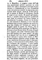 giornale/TO00200517/1802/T.3-4/00000184