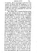 giornale/TO00200517/1802/T.3-4/00000185