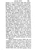 giornale/TO00200517/1802/T.3-4/00000187