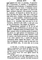 giornale/TO00200517/1802/T.3-4/00000189