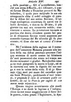 giornale/TO00200517/1802/T.3-4/00000193