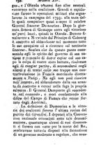 giornale/TO00200517/1802/T.3-4/00000194