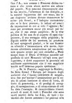 giornale/TO00200517/1802/T.3-4/00000196
