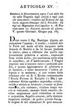 giornale/TO00200517/1802/T.3-4/00000199