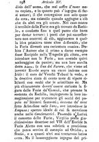 giornale/TO00200517/1802/T.3-4/00000200
