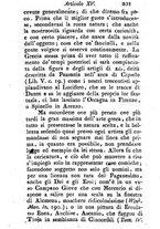 giornale/TO00200517/1802/T.3-4/00000203