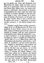 giornale/TO00200517/1802/T.3-4/00000211