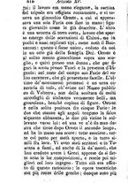 giornale/TO00200517/1802/T.3-4/00000212
