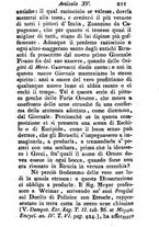 giornale/TO00200517/1802/T.3-4/00000213